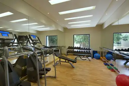 Holiday Inn Resort Dead Sea by IHG - 22