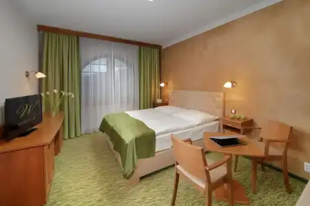 Wellness Windsor - 3