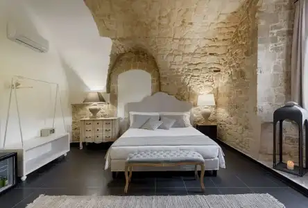 Itria Palace - 116