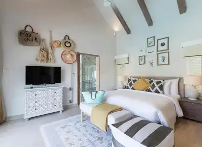 Cape Kudu, Koh Yao Noi Phuket - 77