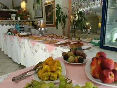 Domu Incantada - 12