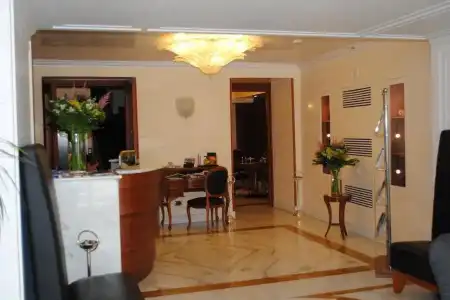 Palazzo Turchini - 14