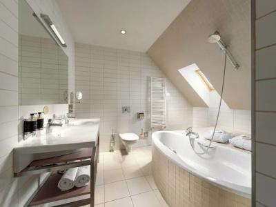 Clarion GrandZlaty Lev - 75