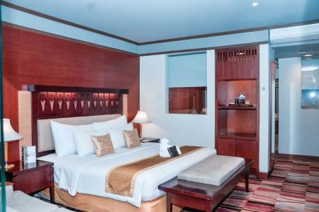 Savoy Homann - 35