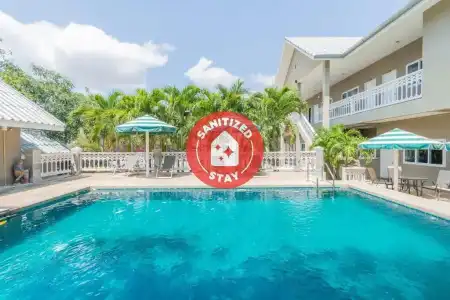 Pom Pom Residence - 26