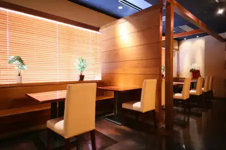 Juraku Stay (formerly Leopalace Niigata) - 16