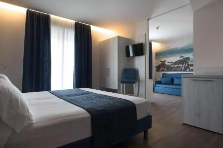 Cesare Augustus - 87