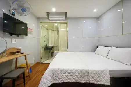 Gia Hoa - 20