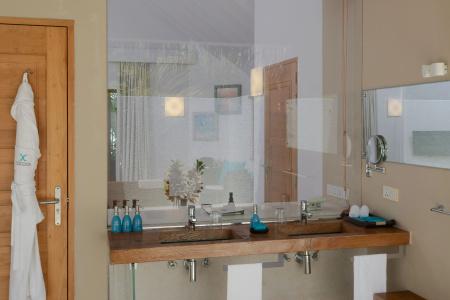 Cocoon Maldives - 7