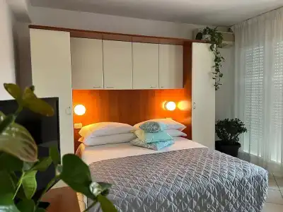 Residence I Girasoli - 49
