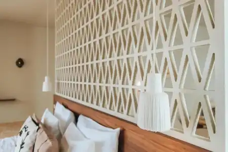 Maslina Resort - 210