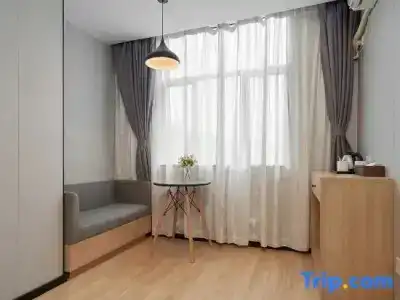 Guangzhou Fucheng Business - 22