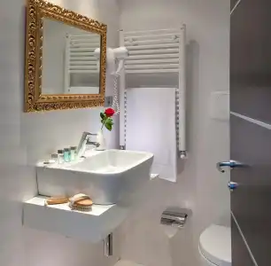 Mandarin Oriental, Jakarta - 12