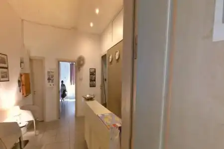 PV Hostel - 7