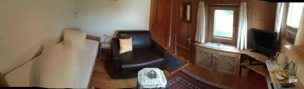 Chasa Sofia - 34