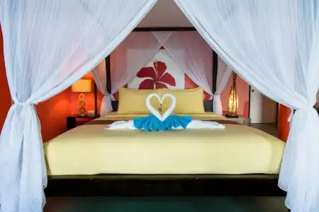 Lareena Resort Koh Larn Pattaya - 66