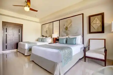 Hideaway at Royalton Punta Cana, An Autograph Collection All Inclusive Resort & Casino – Adults Only - 3