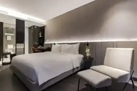 Stella Maris Beach Danang - 65