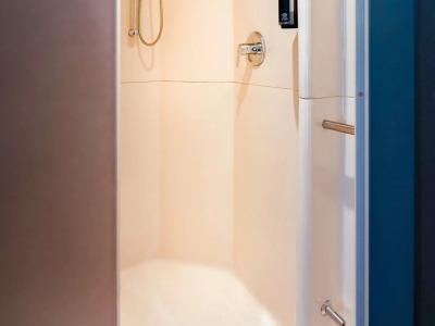 Ibis Budget Lyon Villeurbanne - 8