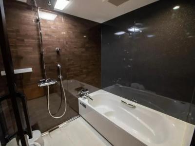 Homm Stay Nagi Arashiyama Kyoto By Banyan Group - 19