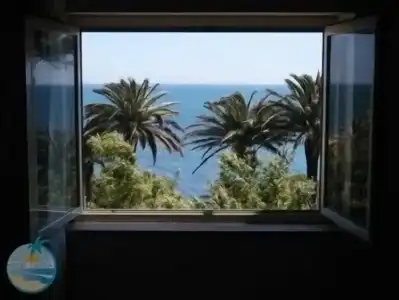 L'Isola - 17