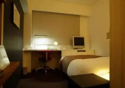 Wakkanai Grand - 15