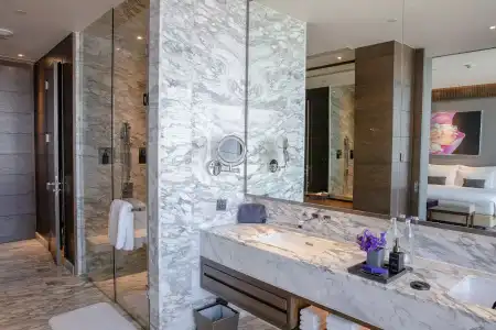 137 Pillars Suites & Residences - 9