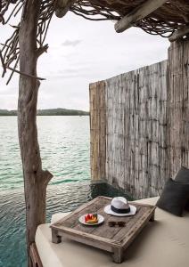 Song Saa Private Island - 48