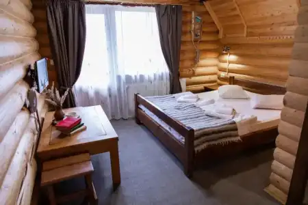 Karpaty Migovo - 46