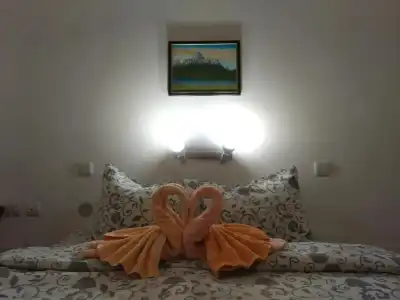 Lenka Apartments - 43