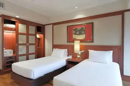 Centre Point Sukhumvit Thong Lo - 86