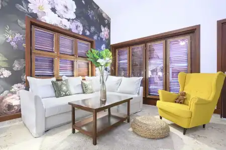 Selectum Hacienda - 119