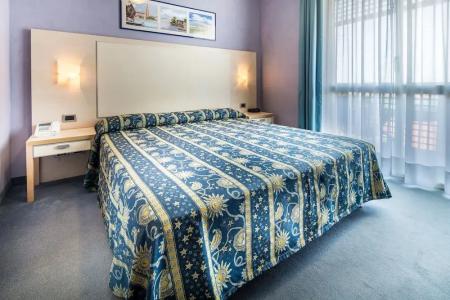 San Giorgio Resort 4S - 94