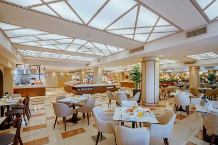 Louis Ledra Beach - 14