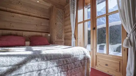 Le Labrador - 220