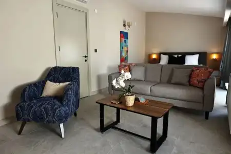 Livia Residence - 92