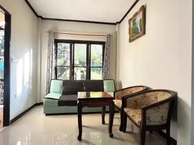 Saithong Resort - 86
