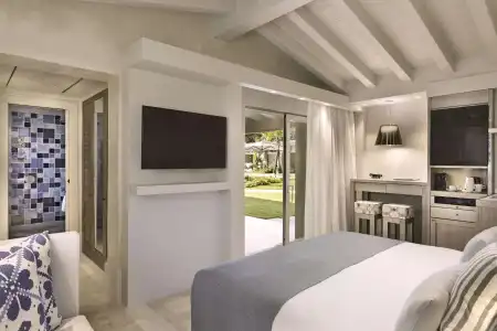 7Pines Resort Sardinia-A Destination By Hyatt - 55