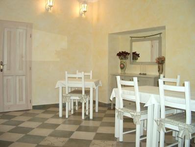 Pension Amadeus - 11