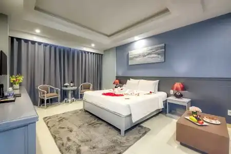 Phu Quoc Ocean Pearl - 113
