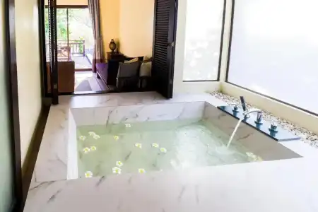 Sarikantang Resort & Spa (SHA Plus+) - 136