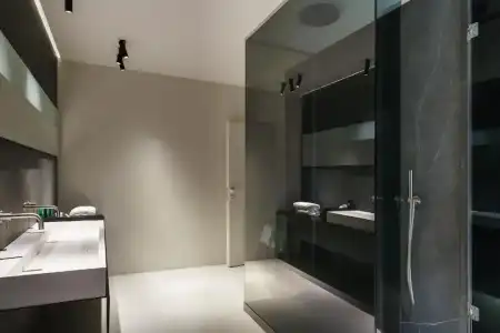 Meo Design Suite & Spa - 20