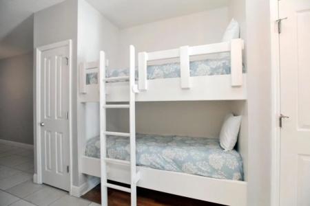 Celadon Beach Resort by Panhandle Getaways - 1