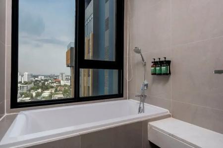 Staybridge Suites Bangkok Thonglor by IHG - 105