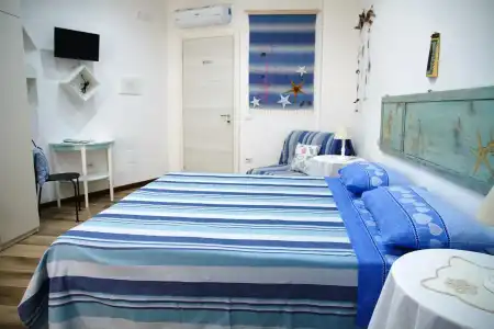 B&B Castello - 2