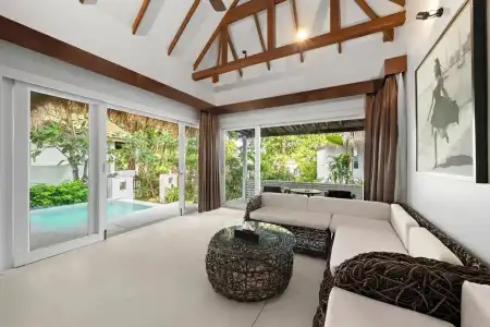 Zara Beach Resort - 196