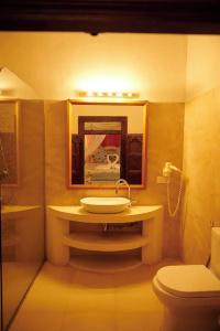 Le Jardin du Fort - Boutique - 45