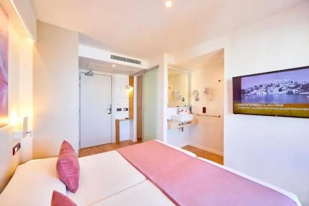 MLL Mediterranean Bay - Adults Only - 62