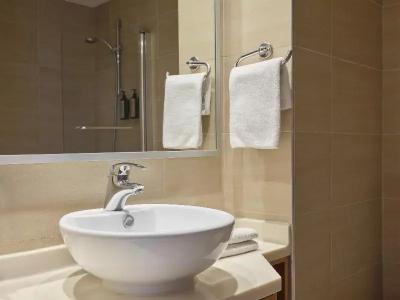 Atlantica Oasis - 63