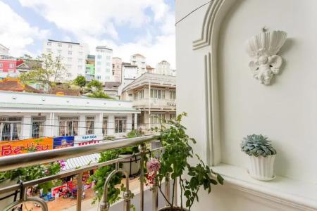 Khanh Hong Da Lat - 19